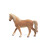 Schleich Schleich Farm World, Συλλεκτικά παιχνίδια αλόγων για κορίτσια και αγόρια, Tennessee Walker Mare 4