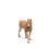 Schleich Schleich Farm World, Συλλεκτικά παιχνίδια αλόγων για κορίτσια και αγόρια, Tennessee Walker Mare 2