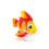 Intex Intex 58590 - Assorted Animals, Assorted Colours, 1 Piece 4