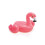 Intex Intex 58590 - Assorted Animals, Assorted Colours, 1 Piece 2