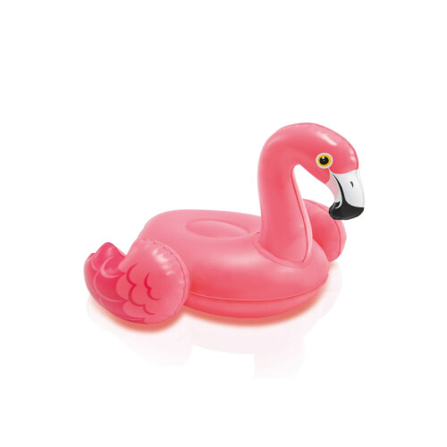 Intex Intex 58590 - Assorted Animals, Assorted Colours, 1 Piece 1
