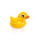 Intex Intex 58590 - Assorted Animals, Assorted Colours, 1 Piece 3