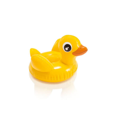 Intex Intex 58590 - Assorted Animals, Assorted Colours, 1 Piece 2