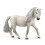 Schleich Figurina Giumenta Islandese 1