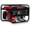 Excel Power Lightweight 2.3 kw Robust Open Frame Petrol Generator 1