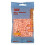 Hama Hama - 1 000 perles standard MIDI (Ø5 mm) pêche 1