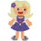 Hama Hama - 1 000 perles standard MIDI (Ø5 mm) pêche 3