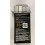 Grampeadores Bostitch Premium, Completos, 0.25 Polegadas, 5.000 por Caixa (SBS191/4CP) 3