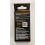 Grampeadores Bostitch Premium, Completos, 0.25 Polegadas, 5.000 por Caixa (SBS191/4CP) 2