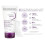 Bioderma Cicabio Hands - Repairing barrier balm 3
