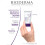 Bioderma Cicabio Hands - Repairing barrier balm 4
