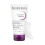 Bioderma Cicabio Hands - Repairing barrier balm 2
