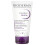 Bioderma Cicabio Hands - Repairing barrier balm 1
