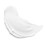 Bioderma Cicabio Hands - Repairing barrier balm 5