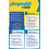 PLAYMOBIL Playmobil Αστυνομικός με Σκύλο 70408 1.2.3 για Μικρά Παιδιά 3