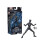 Black Panther Marvel Legends Series Μαύρος Πάνθηρας Wakanda Forever 6-Inch MCU Φιγούρα, 2 Αξεσουάρ 3