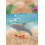 PLAYMOBIL Playmobil Wiltopia Δελφίνι Ζωικό Μορφάκι 3