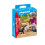 PLAYMOBIL Playmobil 71172 1