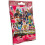 PLAYMOBIL Playmobil 70639 Κούκλες Κοριτσιών Σειρά 23 - Συνδυάστε τους Χαρακτήρες σας 3