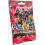 PLAYMOBIL Playmobil 70639 Κούκλες Κοριτσιών Σειρά 23 - Συνδυάστε τους Χαρακτήρες σας 1