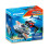 PLAYMOBIL Playmobil Diving Scooter 1
