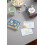Petit Collage Trivia Cards Space 4