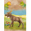 PLAYMOBIL Playmobil Wiltopia Ελάφι Ζώο 3