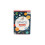 Petit Collage Trivia Cards Space 5