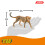 Schleich Schleich Wild Life, Φιγούρα Ζώου, Παιχνίδια Ζώων για 3-8 ετών, Θηλυκή Τσιτάχ, Από 3+ 3