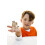 Schleich Schleich Wild Life, Φιγούρα Ζώου, Παιχνίδια Ζώων για 3-8 ετών, Θηλυκή Τσιτάχ, Από 3+ 2