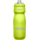 CamelBak CamelBak Podium Bike Water Bottle 24oz, Lime 3