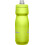 CamelBak CamelBak Podium Bike Water Bottle 24oz, Lime 2