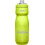 CamelBak CamelBak Podium Bike Water Bottle 24oz, Lime 1