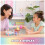 Hatchimals Hatchimals Alive, Καλάθι Άνοιξης με 6 Μίνι Φιγούρες, 3 Αυγά που Αυγάτιζουν Μόνες τους 4