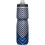 CamelBak CamelBak Podium Chill Αδιάβροχο Μπουκάλι Νερού Ποδηλάτου - Εύκολο Σφίξιμο - 24oz, Navy Stripe 2