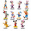 Bullyland Scrooge Muck Action Figur 2