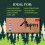 Dingbats*                          Atopen -                     -              6                        / 5