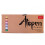 Dingbats*                          Atopen -                     -              6                        / 1