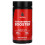 SIXSTAR, Testosterone Booster, 60 Caplets 1