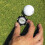 Callaway Callaway Golf On-Course Accessory Starter Kit 5