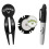 Callaway Callaway Golf On-Course Accessory Starter Kit 2