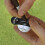 Callaway Callaway Golf On-Course Accessory Starter Kit 3