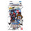 Kaartspel Digimon Starter Deck: Machine Black 1