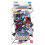 Kaartspel Digimon Starter Deck: Machine Black 2