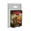 Summoner Wars 2nd. Edition Swamp Orcs 1