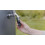 Gardena GARDENA 13222-20 Tap Fitting 13mm (1/2"), Anthracite 4