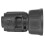 Gardena GARDENA 13222-20 Tap Fitting 13mm (1/2"), Anthracite 2