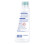 Dr Beckmann Dr. Beckmann Stain Devils Pre-Wash All Purpose, 1 Count 2
