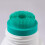 Dr Beckmann Dr. Beckmann Stain Devils Pre-Wash All Purpose, 1 Count 5