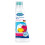 Dr Beckmann Dr. Beckmann Stain Devils Pre-Wash All Purpose, 1 Count 1